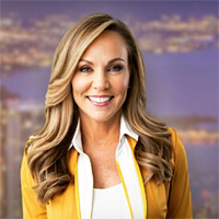 Tamara R.